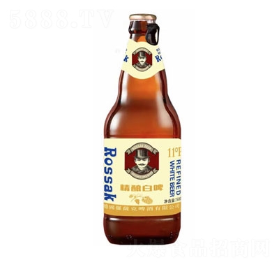 �_�_�˾�ᄰ�ơơ�����500ml����