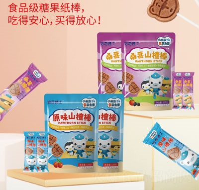 ���沩ʿɽ髰�108g