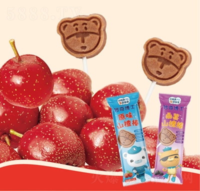 ���沩ʿɽ髰�ʳƷ����