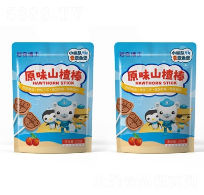 ���沩ʿԭζɽ髰�108��