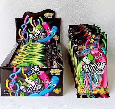 ������ħ���K360�ˣ�30��X12�����惺ͯ���