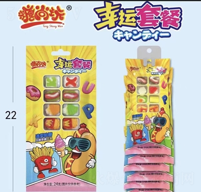 ���������\�ײ�1X12��X16�����惺ͯ���
