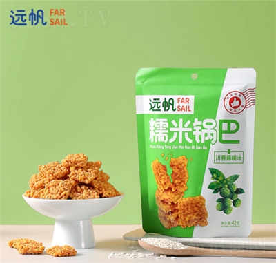 �h(yu��n)��з�㵰�SŴ��偰�С���b�W(w��ng)�t��ʳ���eʳƷС��42g�ٽ�ζ