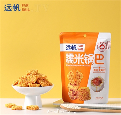 h(yun)з㵰SŴ偰СbW(wng)tʳeʳƷС42gз㵰Sζ