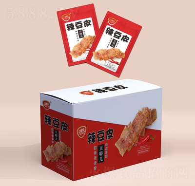 Ƥ360ˣ18X20Ʒ򻯶Ʒ