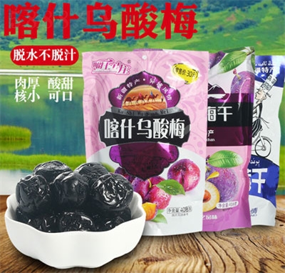 ʿɽfɿڞ÷408gb½خa(chn){(ln)ݮ