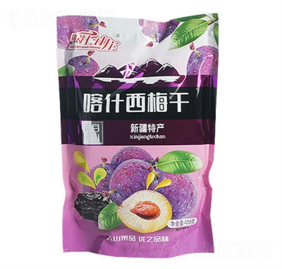 ��ʿɽ�f��÷�����e��ʳ���b