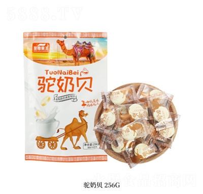 ��ʿɽ�f�½��W(w��ng)�t����ؐ��ͯ�ɳ����e��ʳ256g