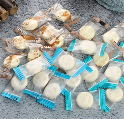 ��ʿɽ�f�½��W(w��ng)�t����ؐ��ͯ��ʳ