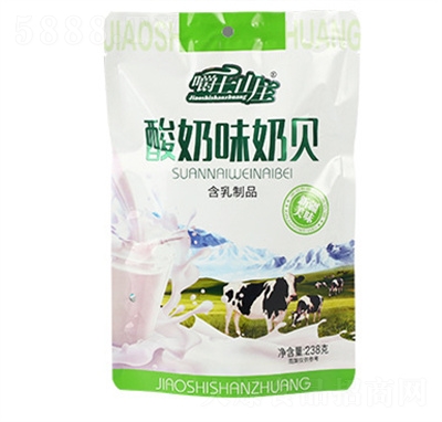 ��ʿɽ�f�½��W(w��ng)�t��ؐ����ζ��ͯ�ɳ����e��ʳ