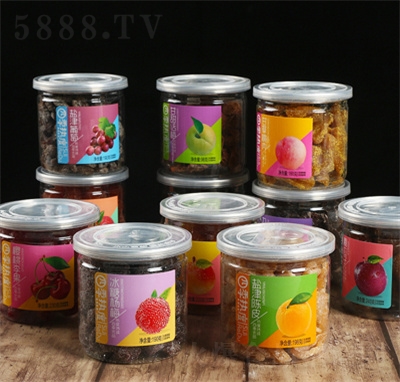 �ļ������ʳ���b���ݴ���÷�k�������e���T