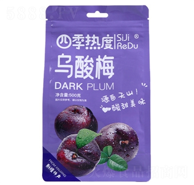 �ļ���Ȟ���÷�������T���e��ʳ