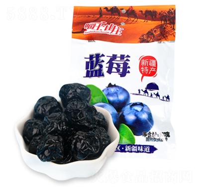 ��ʿɽ�f500g���b�{ݮ����k�������T�{ݮζ����