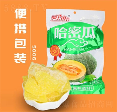 ��ʿɽ�f���ܹϹ������T���e��ʳ�۹ϸ�500g���b