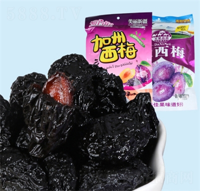 ��ʿɽ�f���ݴ���÷���b500g���T����÷����С���b���e��ʳ