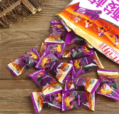 ʿɽf֭Ұ÷408gbāeʳ