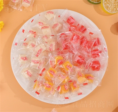 ��ʿɽ�fˮ��ܛ��â��ζҬ��ζܛ�ǃ�ͯ���e��ʳ��Ͽ�ζ