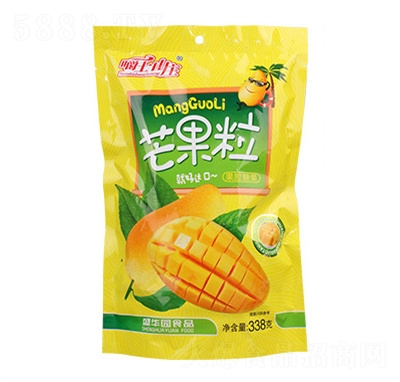 ��ʿɽ�fˮ��ܛ��â��ζҬ��ζܛ�ǃ�ͯ���e��ʳâ��ζ