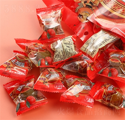 ��ʿɽ�f������ۼӑ�(y��ng)�Ӫ�(d��)�����b�Vʽ���T