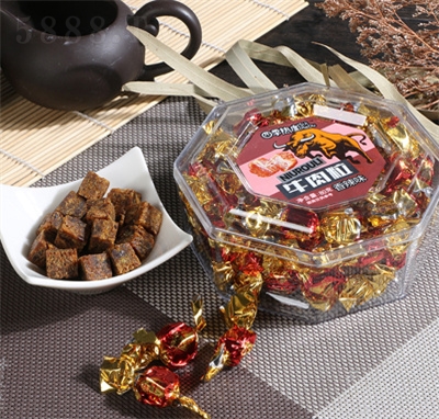 �ļ���ȶ��ζ���bţ�����k����С��ʳС�Ծە�(hu��)���eʳƷ����