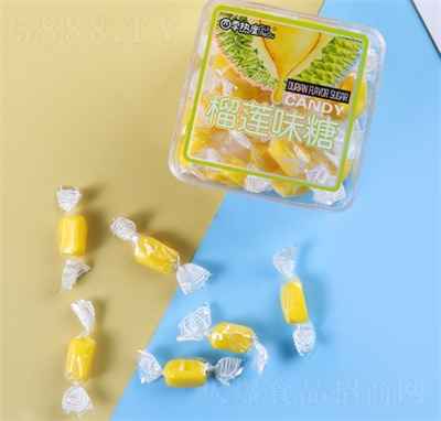 �ļ���ȃ�ͯȤζ��֭��ܛ��148g���b��ɏζ��