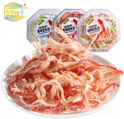 ļȺb~zζ̿~z׷kСʳeʳƷ