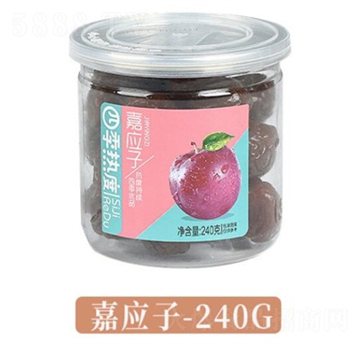 �ļ���ȼӑ�(y��ng)��240g���b�������e��ʳ
