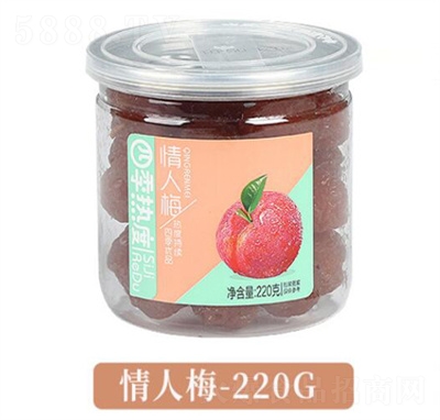�ļ��������÷220g���b�������e��ʳ