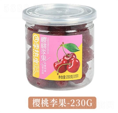 �ļ���ș���230g���b�������e��ʳ