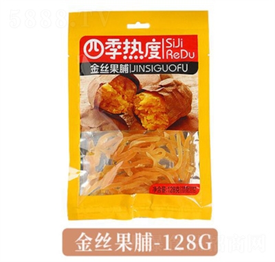 �ļ���Ƚ�z���128g�������T���e׷����ʳ