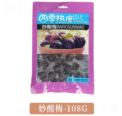 �ļ��������÷108g�������T���e׷����ʳ