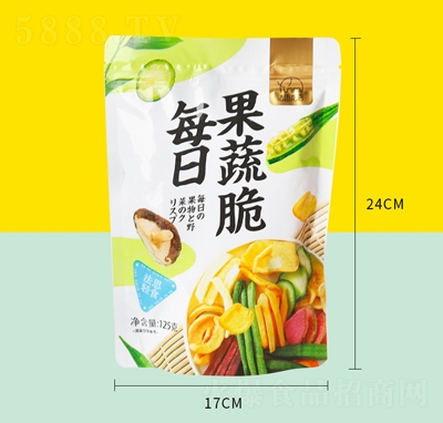 ��˼Ғ�Z�C�Ϲ��߸�ʲ�\ÿ�չ��ߴ�125g�k�������e��ʳС��