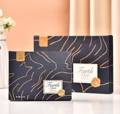 ��˼Ғ�Z�����ɿ���80g16ö��ʽ�Lζ������ʳ�Y���b�Y(ji��)����ֶY