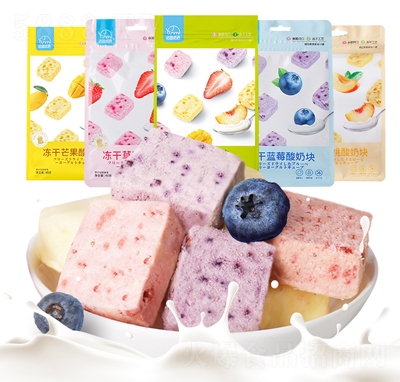 ˼ҒZ̉Kݮ{(ln)ݮS45geʳ