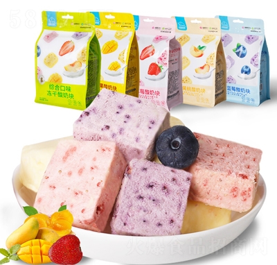 ˼ҒZ̉Kݮ{(ln)ݮSһb45geʳ