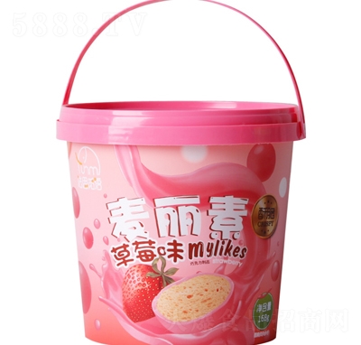 ˼ҒZ(y)ɿݮζͰb168gbʳǹ