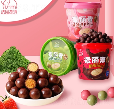 ˼ҒZ(y)ɿʳǹͰb168g