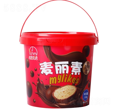 ˼ҒZ(y)ɿɿζͰb168gbʳǹ