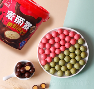 ˼ҒZ(y)ɿͰb168gbʳǹ