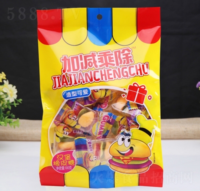 �Ӝp�˳��h����Ƥ�ǹ�֭ܛ�����z�ǹ�110�ˑ��f��ͯ��ʳ10g���l(f��)ɢ�b