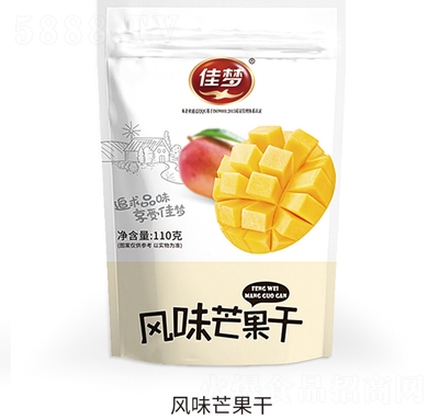 �촾�k�������e��ʳâ����110�����l(f��)â���ɏS�����a(ch��n)���e�k����ʳ���T