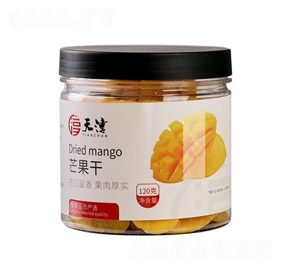�촾â����120gһ��ˮ���ɺ��й������T�W(w��ng)�tС�����e��ʳ���l(f��)���l(f��)