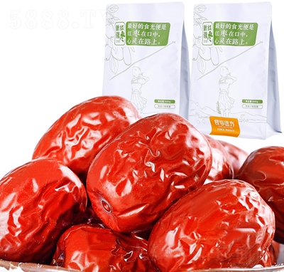 �½��җ����Ӫ���С���b�t���خa(ch��n)С��ʳ���ɗ����l(f��)�S�Ҵ��l(f��)