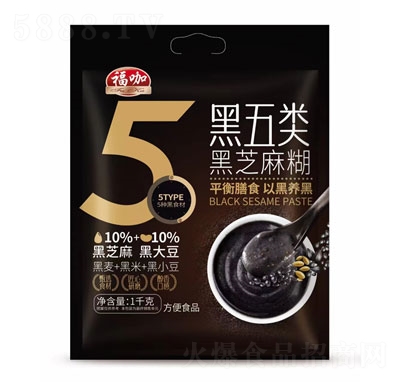 ���������֥����_�{(di��o)Ʒ