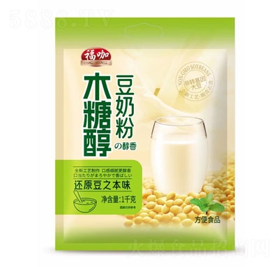 ����ľ�Ǵ����̷ۛ_�{Ʒ