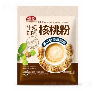 ����ţ�̼��}���ҷۛ_�{(di��o)Ʒ