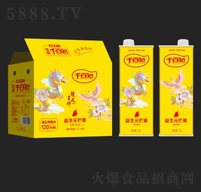 ǧ��֪����Ԫ��(f��)�Ϲ�֭���â��֭1.5L��6