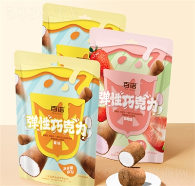 ���Z�����ɿ����޻���Q�����ǿɿɷیӼ��ɿ�֬80g