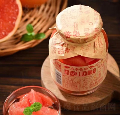 ��(y��ng)�����Z��(y��ng)���t����ˮ�����^