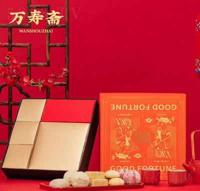 �f���S���c(di��n)���e��ʳ����